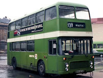 PPH474R in 1981