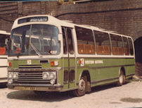 PTT106R in 1980