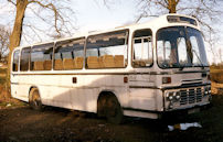 PTT106R in 1999