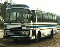 PTT107R with Armstrong