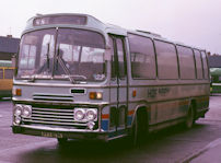 PTT107R with Hornsby
