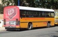PTT606M in 2006