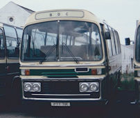 PTT71R in 1993
