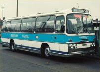 PUO330M in 1989