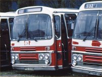 PYG326M in 1985