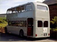 RAG404 as a driver trainer with Western SMT