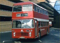 RAH133M in 1982