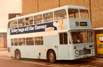 RAH133M in 1986