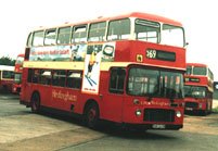 RAH265W in 2008