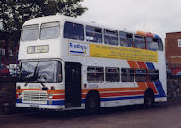 RAH265W in 1997