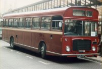 RAH681F in 1994