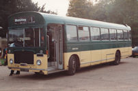 RAH681F in 1992