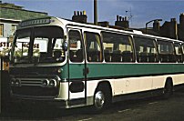 RAR672H in 1984