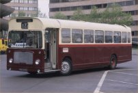 RBD314G in 1988