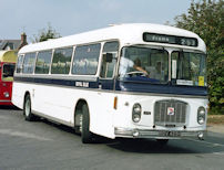RDV423H in 1997