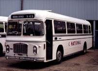 RDV423H in 1985
