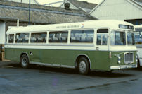 RDV423H in 1979