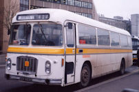 RDV423H in 1994