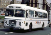 RDV433H in 1980