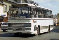 RDV435H with Hookway