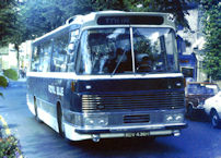 RDV436H in 1973