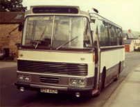 RDV442H with Silverline