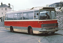 RDV442H in 1982