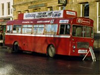 REL745H in 1980