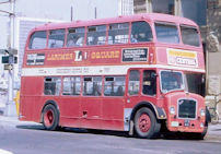 RFM441 in 1988
