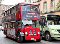 RFM441 in 2014