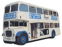 RHN948F in early 2000s