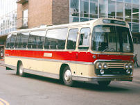 RKP709G in 1974