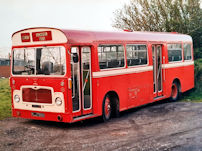 RLJ795H in 1985