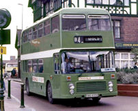 RMA433V in 1987