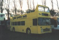 RNV811M in 1991