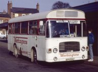 RPH104L with Worthington