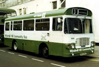 RPH105L in 1984