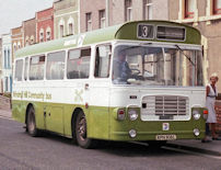 RPH108L in 1983