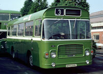 RPH108L in 1980