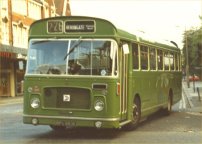 RPU883K in 1982