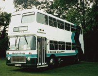 RRP858R in 2000