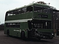RRP858R in 1978