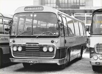 RTC669G with Long of Colbren