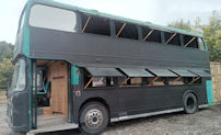 RWT544R in 2026