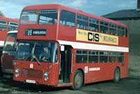 SAO412R in 1980