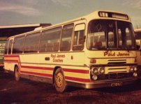 SBD220M with O'Brien