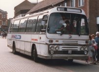 SBD222M in 1986