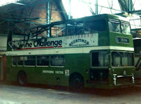 SDL635J in 1983