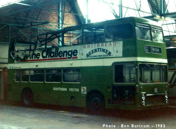 SDL635J in 1983