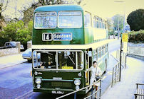 SDL636J in 1973